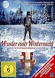 Wunder einer Winternacht - Die Weihnachtsgeschichte